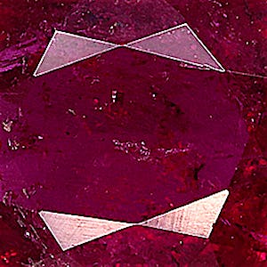 product close up Product closeup