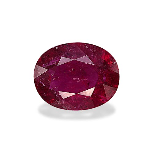 Product image-1 Product image-1