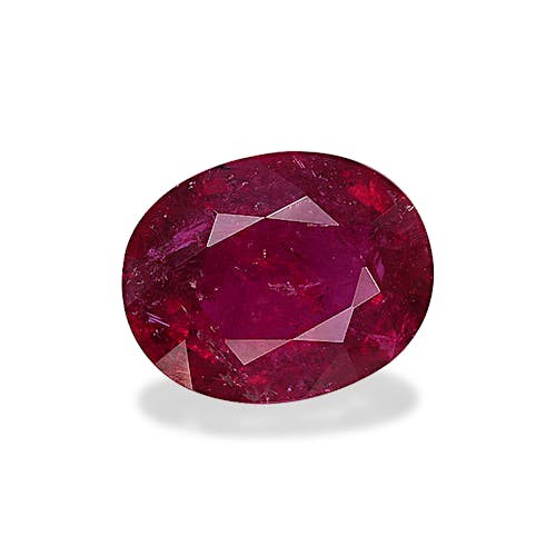 Product image-1 Product image-1