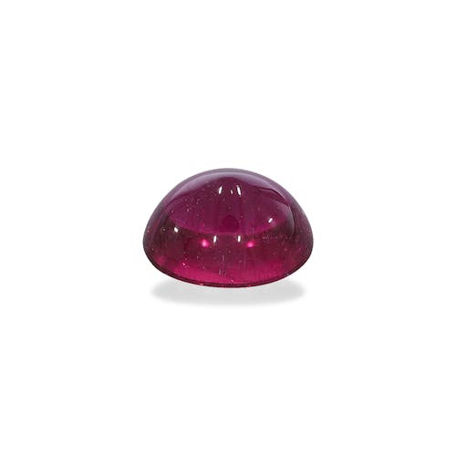 Vivid Pink Rubellite Tourmaline 3.42ct - 10x8mm (RL1543)