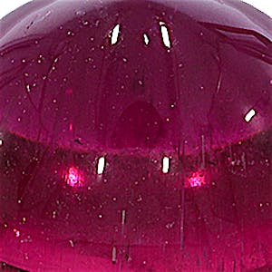 product close up Product closeup