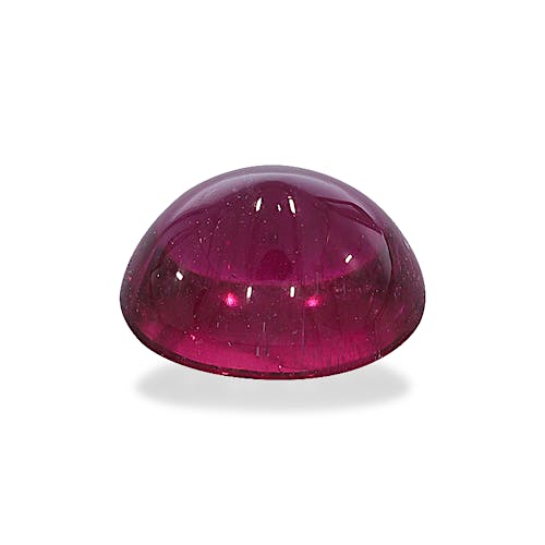 Product image-1 Product image-1