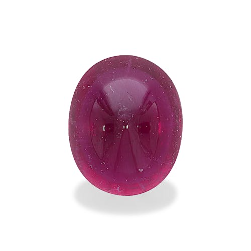 Product image-1 Product image-1