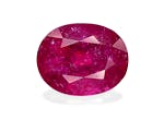 Gemstone Cut Gemstone Cut