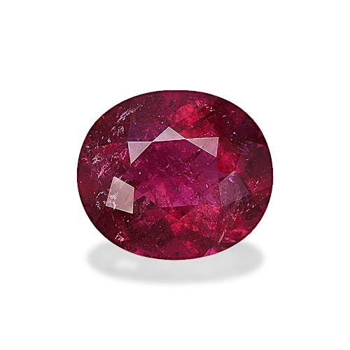 Product image-1 Product image-1