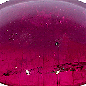 product close up Product closeup