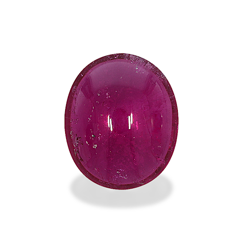 Product image-1 Product image-1