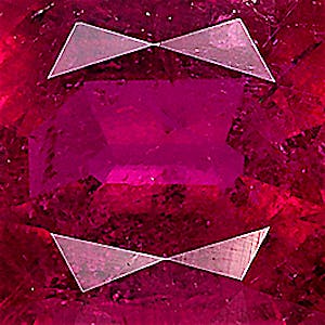 product close up Product closeup