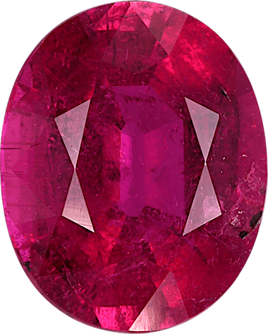 RL1548 JewelryReady