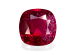 Gemstone Cut Gemstone Cut
