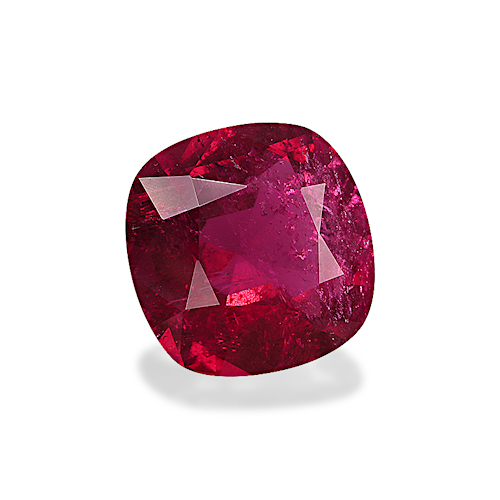 Product image-1 Product image-1