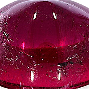 product close up Product closeup