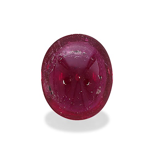 Product image-1 Product image-1