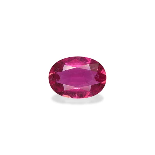 Fuscia Pink Rubellite Tourmaline 3.10ct (RL1551)