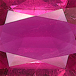 product close up Product closeup