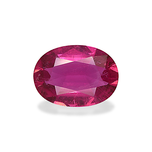 Product image-1 Product image-1