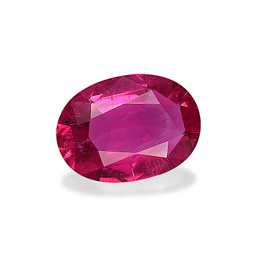 Product image-1 Product image-1