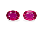 Gemstone Cut Gemstone Cut