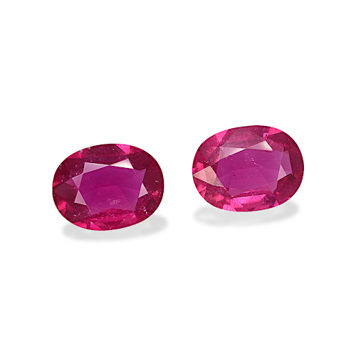 Product image-1 Product image-1