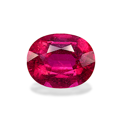 Product image-1 Product image-1