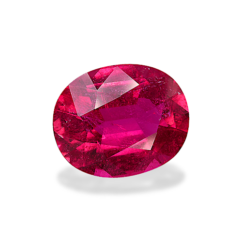 Product image-1 Product image-1