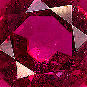 product close up Product closeup