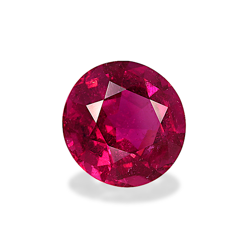 Product image-1 Product image-1