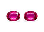 Gemstone Cut Gemstone Cut