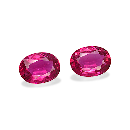 Product image-1 Product image-1