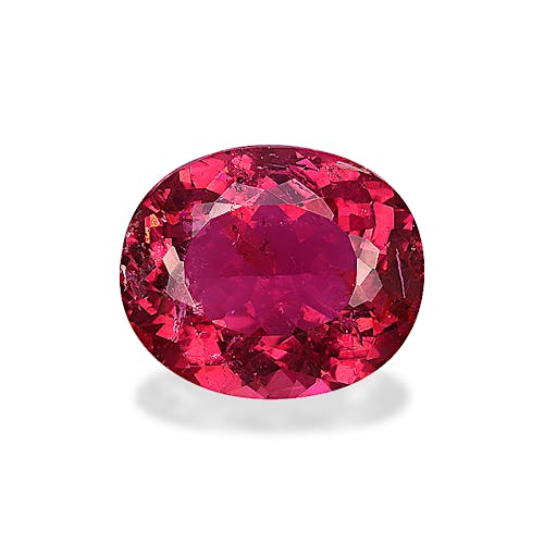 Product image-1 Product image-1