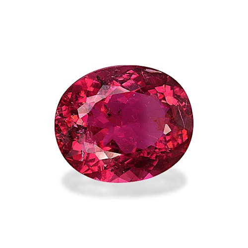 Product image-1 Product image-1