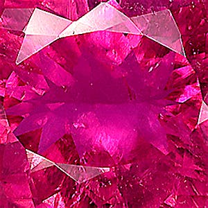 product close up Product closeup