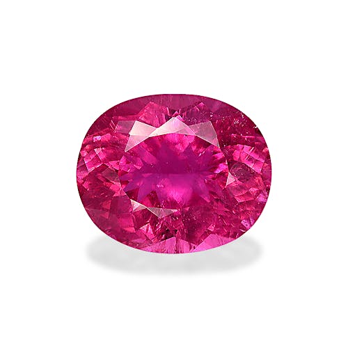 Product image-1 Product image-1