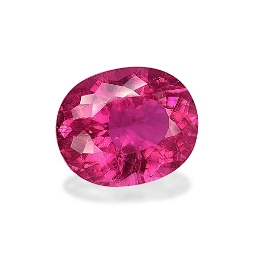 Product image-1 Product image-1