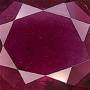 product close up Product closeup