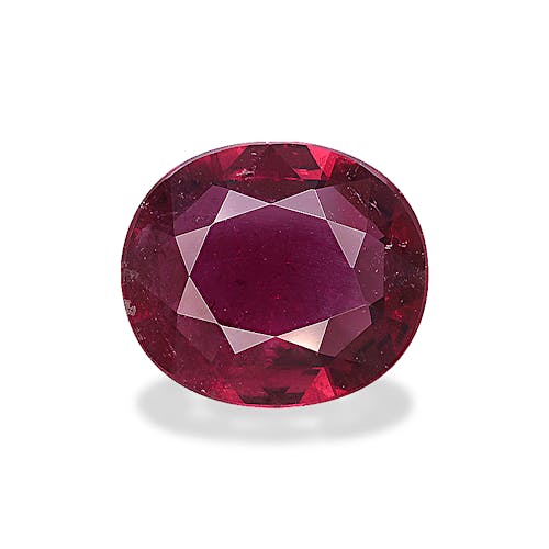 Product image-1 Product image-1