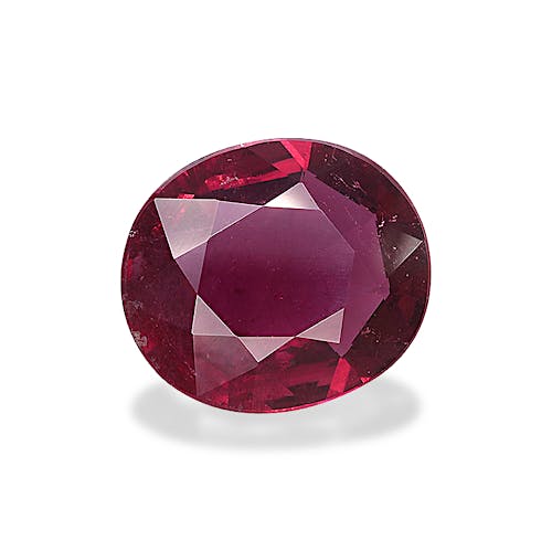 Product image-1 Product image-1