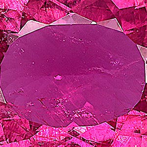 product close up Product closeup