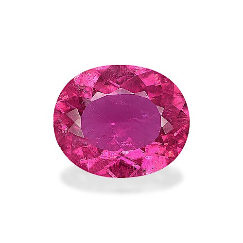 Product image-1 Product image-1