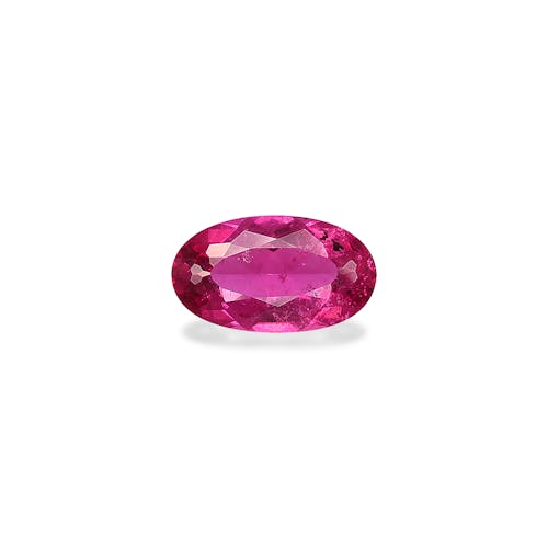 Fuscia Pink Rubellite Tourmaline 2.07ct (RL1562)