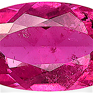 product close up Product closeup