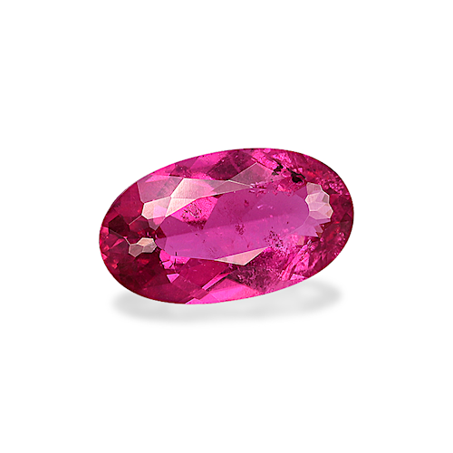 Product image-1 Product image-1