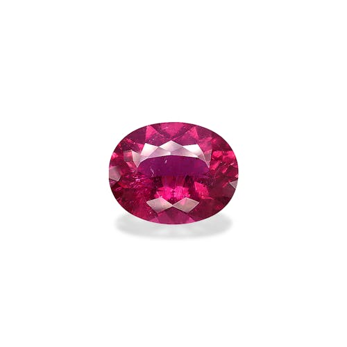 Vivid Pink Rubellite Tourmaline 13.40ct (RL1563)
