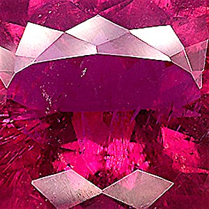 product close up Product closeup