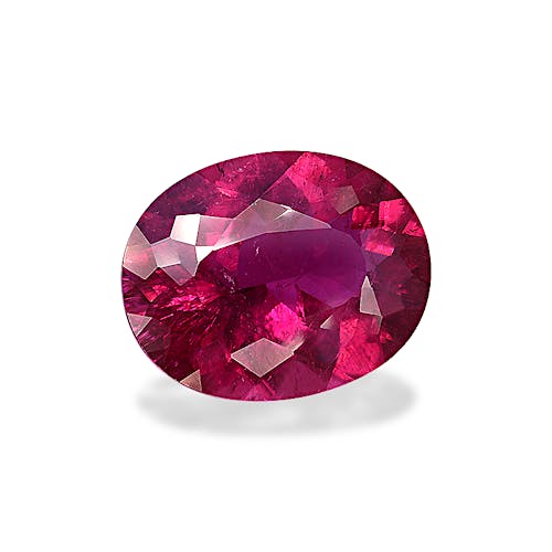 Product image-1 Product image-1