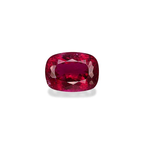 Vivid Red Rubellite Tourmaline 10.49ct (RL1565)