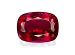 Gemstone Cut Gemstone Cut