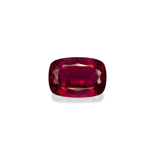Vivid Red Rubellite Tourmaline 11.90ct (RL1566)