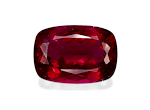 Gemstone Cut Gemstone Cut