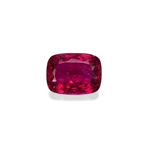 Vivid Red Rubellite Tourmaline 6.76ct (RL1567)